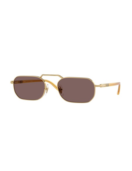 Occhiali sole PERSOL - Base 2.5 - PO1020S - 112953 - 57