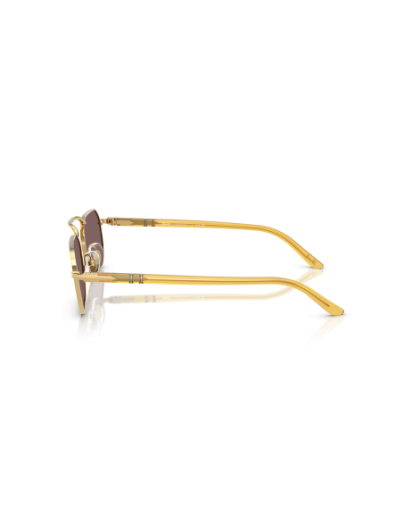 Occhiali sole PERSOL - Base 2.5 - PO1020S - 112953 - 57