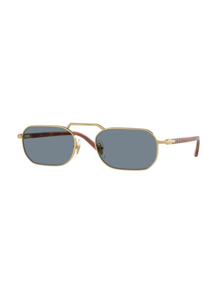 Occhiali sole PERSOL - Base 2.5 - PO1020S - 113256 - 57