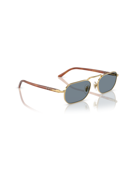 Occhiali sole PERSOL - Base 2.5 - PO1020S - 113256 - 57