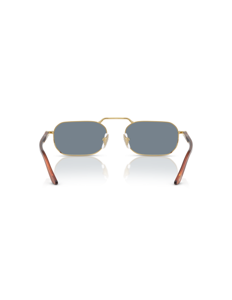 Occhiali sole PERSOL - Base 2.5 - PO1020S - 113256 - 57