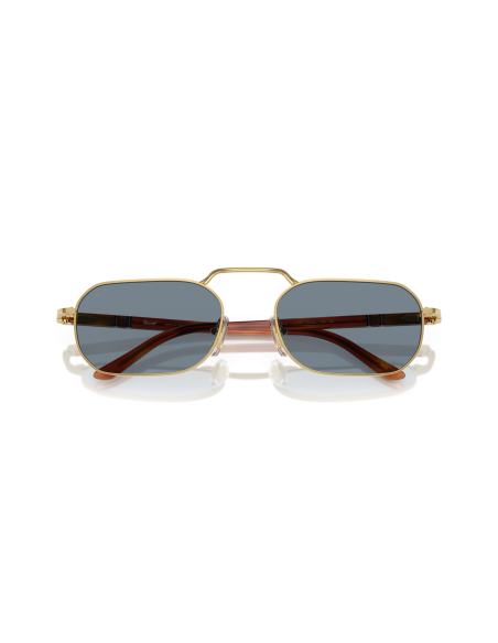 Occhiali sole PERSOL - Base 2.5 - PO1020S - 113256 - 57