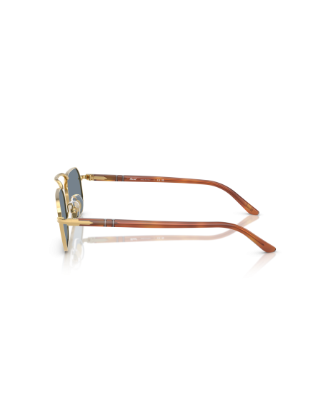 Occhiali sole PERSOL - Base 2.5 - PO1020S - 113256 - 57