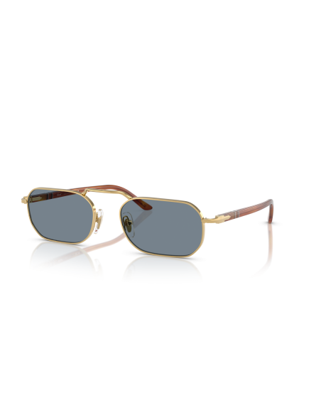 Occhiali sole PERSOL - Base 2.5 - PO1020S - 113256 - 57