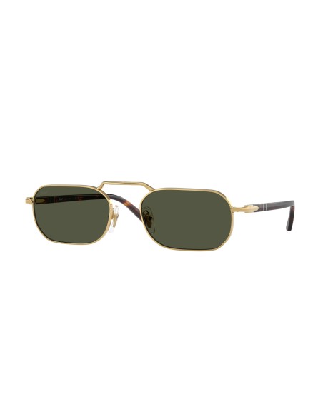 Occhiali sole PERSOL - Base 2.5 - PO1020S - 515/31 - 57