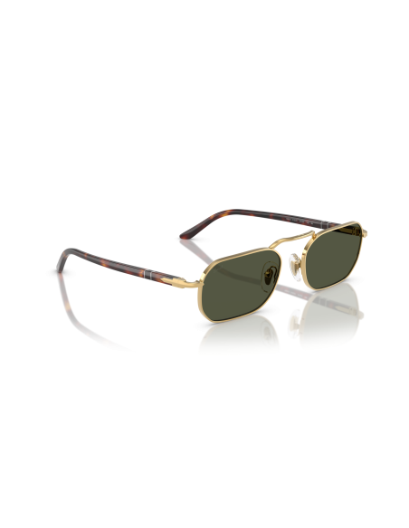 Occhiali sole PERSOL - Base 2.5 - PO1020S - 515/31 - 57