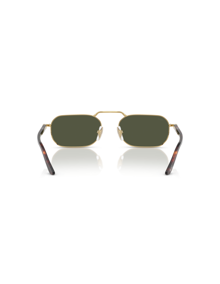 Occhiali sole PERSOL - Base 2.5 - PO1020S - 515/31 - 57