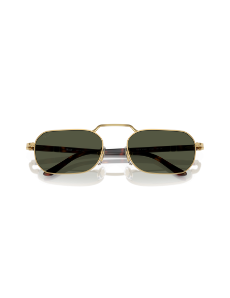 Occhiali sole PERSOL - Base 2.5 - PO1020S - 515/31 - 57
