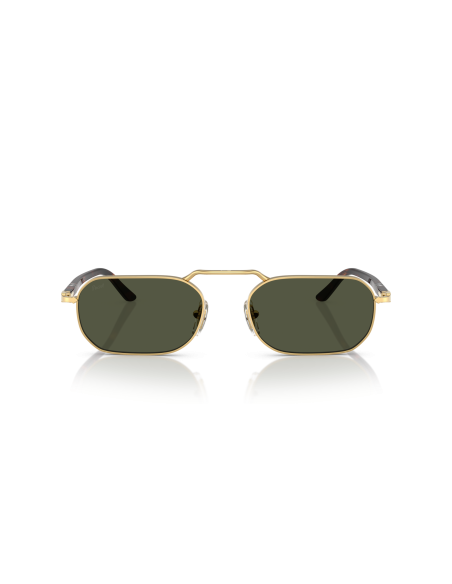 Occhiali sole PERSOL - Base 2.5 - PO1020S - 515/31 - 57