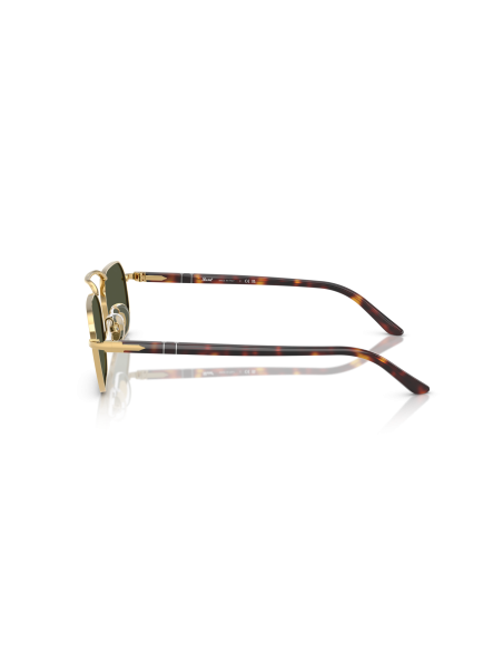 Occhiali sole PERSOL - Base 2.5 - PO1020S - 515/31 - 57