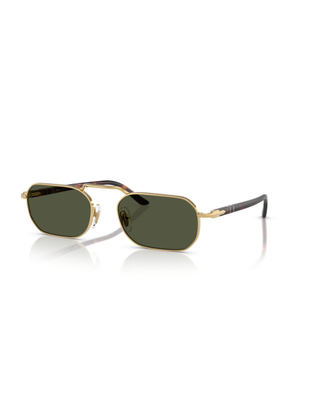 Occhiali sole PERSOL - Base 2.5 - PO1020S - 515/31 - 57