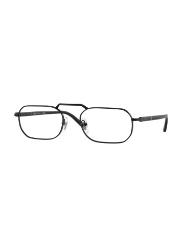 PERSOL 0PO1020V Occhiali da vista Calibro 53 | Isolani Boutique