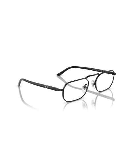 Occhiali vista PERSOL - Base 4 - PO1020V - 1078 - 53