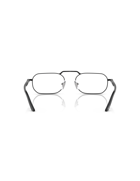 Occhiali vista PERSOL - Base 4 - PO1020V - 1078 - 53