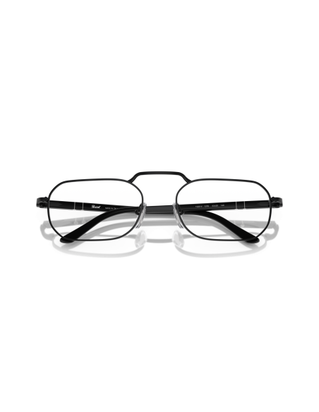 Occhiali vista PERSOL - Base 4 - PO1020V - 1078 - 53