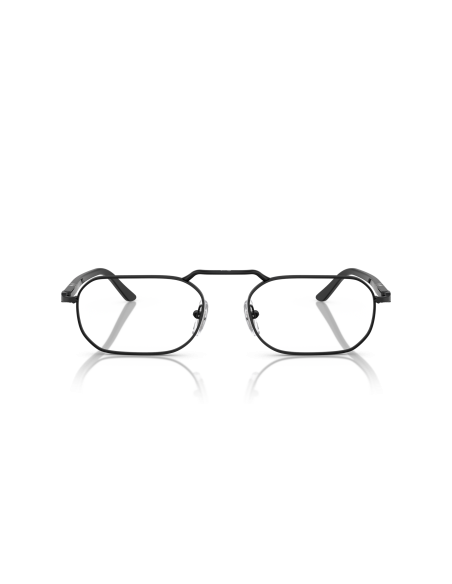 Occhiali vista PERSOL - Base 4 - PO1020V - 1078 - 53