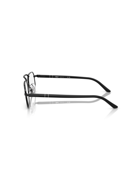 Occhiali vista PERSOL - Base 4 - PO1020V - 1078 - 53