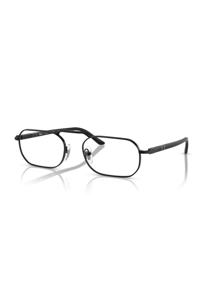 Occhiali vista PERSOL - Base 4 - PO1020V - 1078 - 53