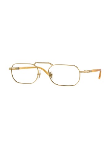 Eyeglasses PERSOL - Base 4 - PO1020V - 1129 - 53