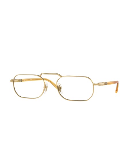 Occhiali vista PERSOL - Base 4 - PO1020V - 1129 - 53
