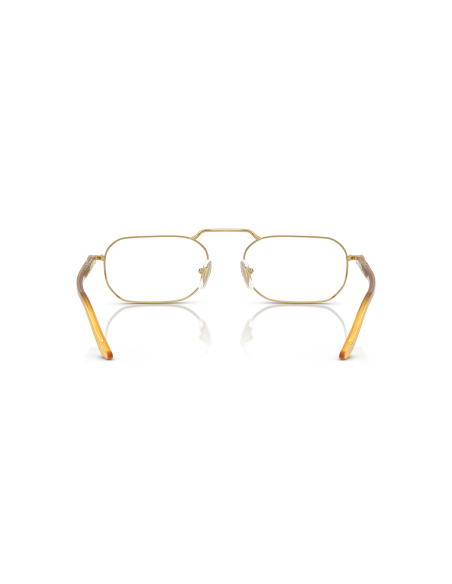 Occhiali vista PERSOL - Base 4 - PO1020V - 1129 - 53