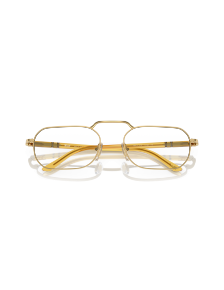 Occhiali vista PERSOL - Base 4 - PO1020V - 1129 - 53