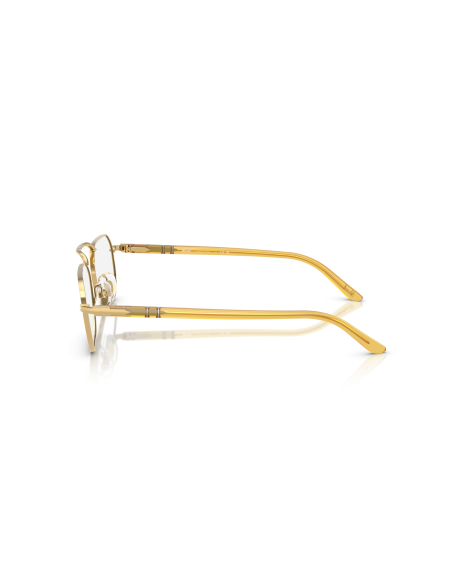 Occhiali vista PERSOL - Base 4 - PO1020V - 1129 - 53