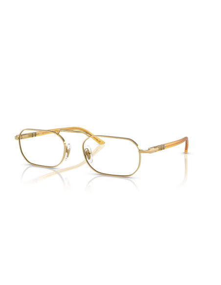 Occhiali vista PERSOL - Base 4 - PO1020V - 1129 - 53