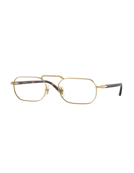 Occhiali vista PERSOL - Base 4 - PO1020V - 515 - 53