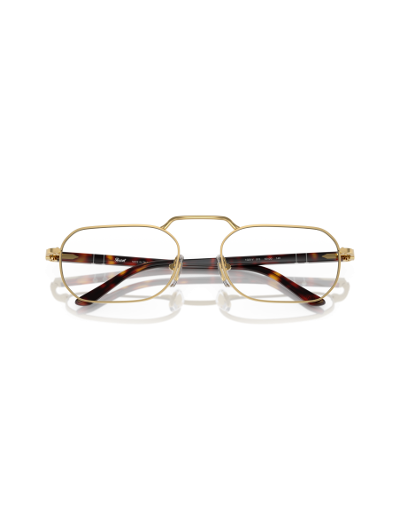 Occhiali vista PERSOL - Base 4 - PO1020V - 515 - 53