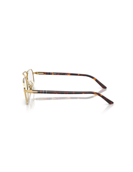 Occhiali vista PERSOL - Base 4 - PO1020V - 515 - 53