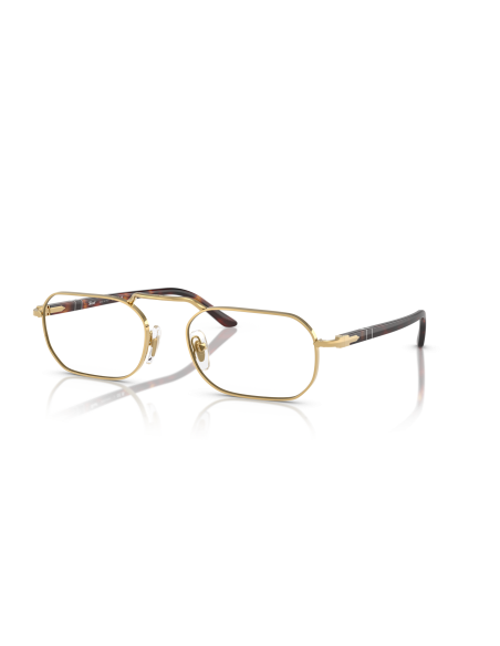 Occhiali vista PERSOL - Base 4 - PO1020V - 515 - 53