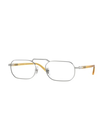 PERSOL 0PO1020V Occhiali da vista Calibro 53 | Isolani Boutique