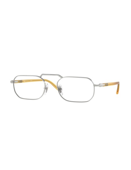 Occhiali vista PERSOL - Base 4 - PO1020V - 518 - 53