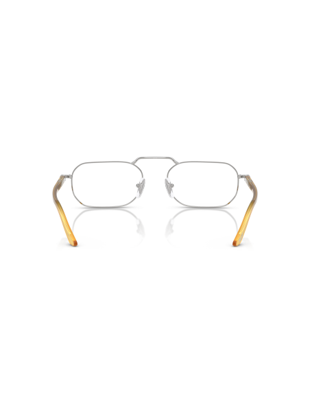 Occhiali vista PERSOL - Base 4 - PO1020V - 518 - 53