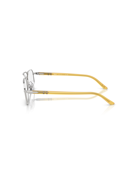 Occhiali vista PERSOL - Base 4 - PO1020V - 518 - 53