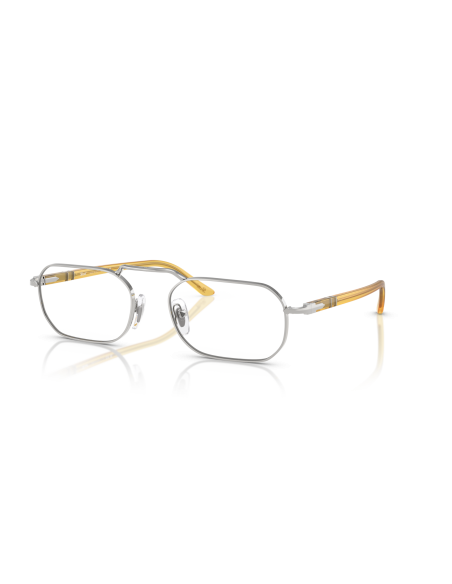 Occhiali vista PERSOL - Base 4 - PO1020V - 518 - 53