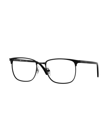 PERSOL 0PO1021V Occhiali da vista Calibro 53 | Isolani Boutique