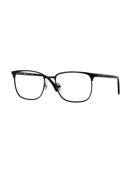 Occhiali vista PERSOL - Base 4 - PO1021V - 1078 - 53