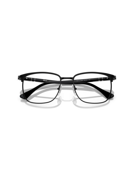 Occhiali vista PERSOL - Base 4 - PO1021V - 1078 - 53