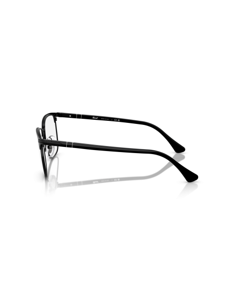 Occhiali vista PERSOL - Base 4 - PO1021V - 1078 - 53