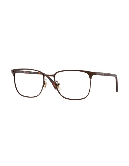 Occhiali vista PERSOL - Base 4 - PO1021V - 1124 - 53