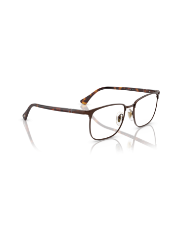 Occhiali vista PERSOL - Base 4 - PO1021V - 1124 - 53 2