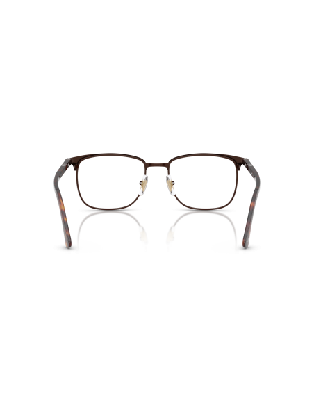 Occhiali vista PERSOL - Base 4 - PO1021V - 1124 - 53