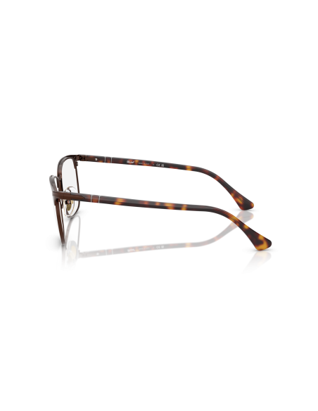 Occhiali vista PERSOL - Base 4 - PO1021V - 1124 - 53