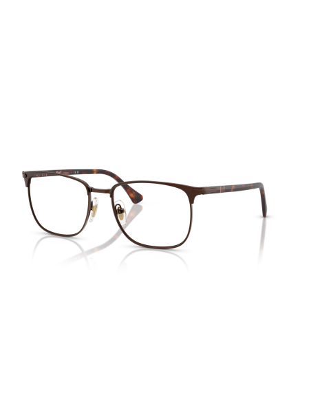 Occhiali vista PERSOL - Base 4 - PO1021V - 1124 - 53