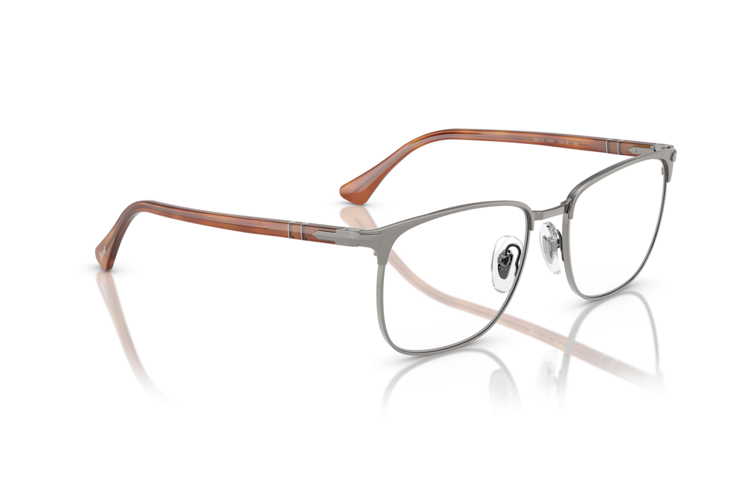 Occhiali vista PERSOL - Base 4 - PO1021V - 1131 - 53