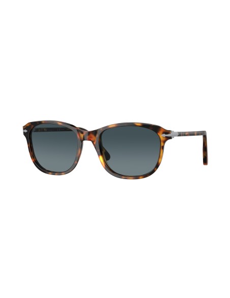 Occhiali sole PERSOL - Base 6 - PO1935S - 1052S3 - 53