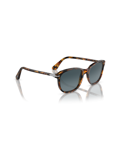 Occhiali sole PERSOL - Base 6 - PO1935S - 1052S3 - 53