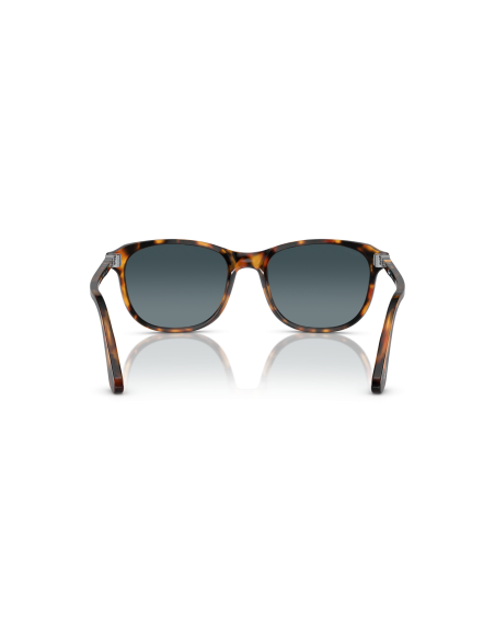 Occhiali sole PERSOL - Base 6 - PO1935S - 1052S3 - 53